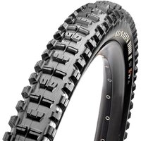 Tweeks Cycles