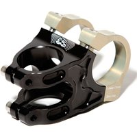 Tweeks Cycles Renthal Apex Stem - 31mm Length | Clearance section. 365 day returns, 0% finance & FREE delivery over £50