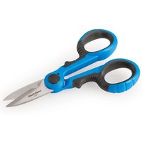 Tweeks Cycles Park Tool SZR-1 - Shop Scissors | Clearance section. 365 day returns, 0% finance & FREE delivery over £50