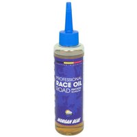 Tweeks Cycles Morgan Blue Race Oil Road 125ml | Clearance section. 365 day returns, 0% finance & FREE delivery over £50