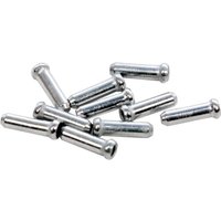 Tweeks Cycles M Part Cable End Caps | Clearance section. 365 day returns, 0% finance & FREE delivery over £50