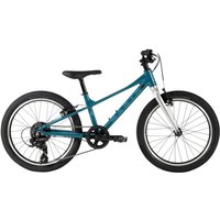 Tweeks Cycles Marin Bikes