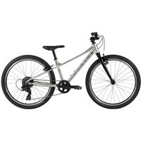 Tweeks Cycles Marin Bikes