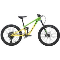 Tweeks Cycles Marin Bikes