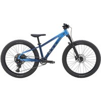 Tweeks Cycles Marin Bikes