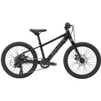 Tweeks Cycles Marin Bikes