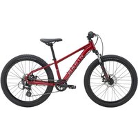 Tweeks Cycles Marin Bikes