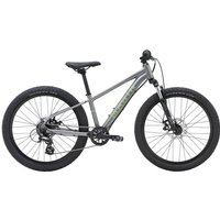 Tweeks Cycles Marin Bikes