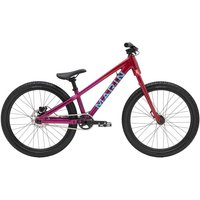 Tweeks Cycles Marin Bikes