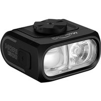 Tweeks Cycles Magicshine Hori 1300 Front Light | Clearance section. 365 day returns, 0% finance & FREE delivery over £50