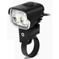 Tweeks Cycles Magicshine MJ-902SE Front e-Bike Light | Clearance section. 365 day returns, 0% finance & FREE delivery over £50