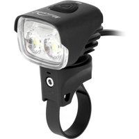 Tweeks Cycles Magicshine MJ-906SE Front e-Bike Light | Clearance section. 365 day returns, 0% finance & FREE delivery over £50