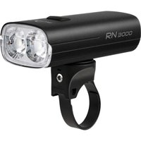 Tweeks Cycles Magicshine RN 3000 Front Light | Clearance section. 365 day returns, 0% finance & FREE delivery over £50