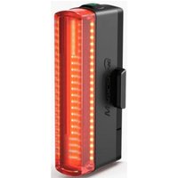 Tweeks Cycles Magicshine Seemee 50 Rear Light | Clearance section. 365 day returns, 0% finance & FREE delivery over £50