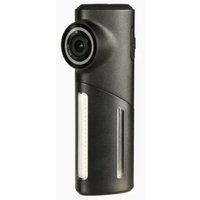 Tweeks Cycles Magicshine Seemee DV Camera Tail Light | Clearance section. 365 day returns, 0% finance & FREE delivery over £50
