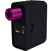 Tweeks Cycles Muc-Off AirMach Electric Mini Inflator Pro | Clearance section. 365 day returns, 0% finance & FREE delivery over £50
