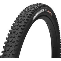 Tweeks Cycles Maxxis Forekaster V2 Tyre - Folding 60 TPI 3C MaxxTerra EXO TR2.4 Inch29 Inch | Clearance section. 365 day returns, 0% finance & FREE delivery over £50