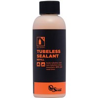 Tweeks Cycles Orange Seal Sealant Refill - 16oz | Clearance section. 365 day returns, 0% finance & FREE delivery over £50