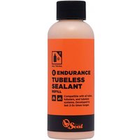 Tweeks Cycles Orange Seal Endurance Sealant Refill - 4oz | Clearance section. 365 day returns, 0% finance & FREE delivery over £50