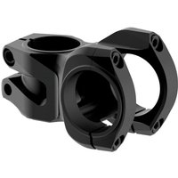 Tweeks Cycles OneUp Components Stem - 35mm | Clearance section. 365 day returns, 0% finance & FREE delivery over £50
