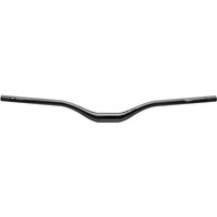 Tweeks Cycles OneUp Components V2 Carbon Handlebar - 800mm, 50mm | Clearance section. 365 day returns, 0% finance & FREE delivery over £50