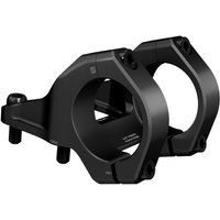 Tweeks Cycles OneUp Components Direct Mount Stem - Black | Clearance section. 365 day returns, 0% finance & FREE delivery over £50