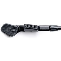 Tweeks Cycles OneUp Components V3 Dropper Post Remote | Clearance section. 365 day returns, 0% finance & FREE delivery over £50
