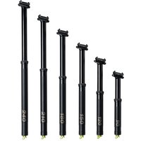 Tweeks Cycles OneUp Components V3 Dropper Post - 30.9mm180mm | Clearance section. 365 day returns, 0% finance & FREE delivery over £50