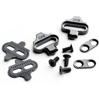 Tweeks Cycles OneUp Components Cleats & Spacers | Clearance section. 365 day returns, 0% finance & FREE delivery over £50