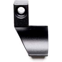 Tweeks Cycles OneUp Components Dropper Remote Clamps & Adapters - I-SPEC II Adaptor | Clearance section. 365 day returns, 0% finance & FREE delivery over £50