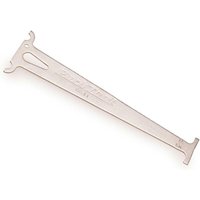 Tweeks Cycles Park Tool CC3.2 - Chain Wear Indicator | Clearance section. 365 day returns, 0% finance & FREE delivery over £50
