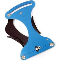 Tweeks Cycles Park Tool TM1 - Spoke Tension Meter | Clearance section. 365 day returns, 0% finance & FREE delivery over £50