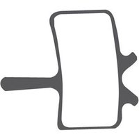 Tweeks Cycles Avid Juicy or BB7 Disc Brake Pads - Organic | Clearance section. 365 day returns, 0% finance & FREE delivery over £50