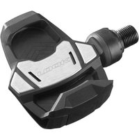 Tweeks Cycles Look Keo Blade Carbon Road Pedals - Black | Clearance section. 365 day returns, 0% finance & FREE delivery over £50