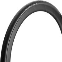 Tweeks Cycles Pirelli P Zero Road Tyre - 700 x 24 | Clearance section. 365 day returns, 0% finance & FREE delivery over £50