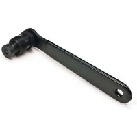 Tweeks Cycles Park Tool CCP44C - Crank Puller For Pipe Billet Spindles | Clearance section. 365 day returns, 0% finance & FREE delivery over £50