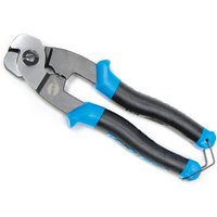 Tweeks Cycles Park Tool CN10C - Pro Cable and Housing Cutter | Clearance section. 365 day returns, 0% finance & FREE delivery over £50