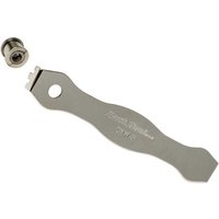 Tweeks Cycles Park Tool CNW2C - Chainring Nut Wrench | Clearance section. 365 day returns, 0% finance & FREE delivery over £50