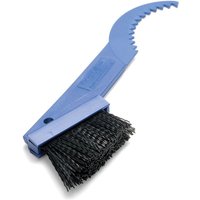 Tweeks Cycles Park Tool GSC1C - Gear Cleaning Brush | Clearance section. 365 day returns, 0% finance & FREE delivery over £50