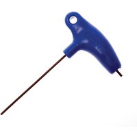 Tweeks Cycles Park Tool PH - P-Handled Hex Wrench - 2.5mm | Clearance section. 365 day returns, 0% finance & FREE delivery over £50