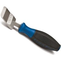 Tweeks Cycles Park Tool PP1 - Hydraulic Brake Piston Press | Clearance section. 365 day returns, 0% finance & FREE delivery over £50