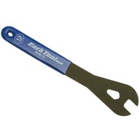 Tweeks Cycles Park Tool SCW - Shop Cone Wrench - 17mm | Clearance section. 365 day returns, 0% finance & FREE delivery over £50