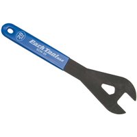 Tweeks Cycles Park Tool SCW - Shop Cone Wrench - 20mm | Clearance section. 365 day returns, 0% finance & FREE delivery over £50