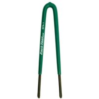 Tweeks Cycles Park Tool SPA1C - Hanger Cup Pin Spanner | Clearance section. 365 day returns, 0% finance & FREE delivery over £50