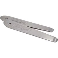 Tweeks Cycles Park Tool TL5C - Heavy Duty Steel Tyre Lever - Sets Of 2 | Clearance section. 365 day returns, 0% finance & FREE delivery over £50