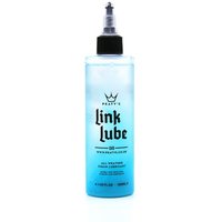 Tweeks Cycles Peaty's LinkLube All-Weather - 120ml | Clearance section. 365 day returns, 0% finance & FREE delivery over £50