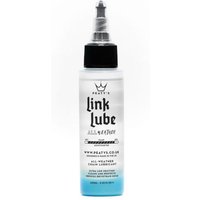 Tweeks Cycles Peaty's LinkLube All-Weather - 60ml | Clearance section. 365 day returns, 0% finance & FREE delivery over £50