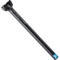 Tweeks Cycles Pro LT Alloy Seatpost - Diameter : 27.2mm - Offset: Inline | Clearance section. 365 day returns, 0% finance & FREE delivery over £50