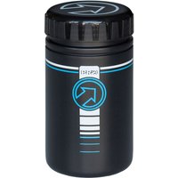 Tweeks Cycles Pro PRO Storage Bottle - 500ml | Clearance section. 365 day returns, 0% finance & FREE delivery over £50