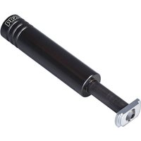 Tweeks Cycles Pro PRO Bottom Bracket Remover | Clearance section. 365 day returns, 0% finance & FREE delivery over £50